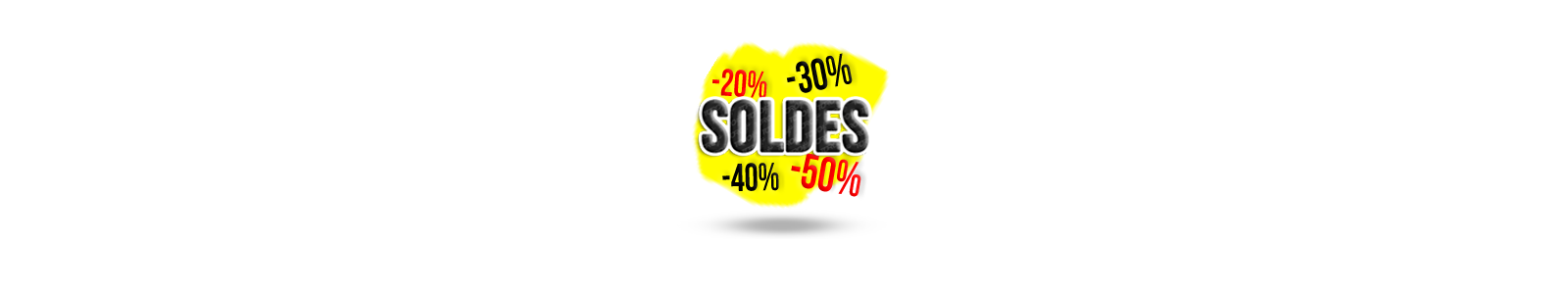 SOLDES Défense