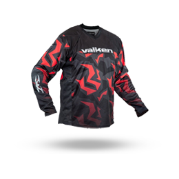 vêtements de jeux Paintball