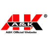 A&K