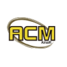 ACM