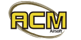 ACM