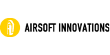 AIRSOFT INNOVATIONS