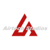 AIRTECH STUDIOS