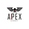 APEX