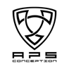 APS Airsoft