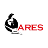 ARES