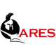 ARES