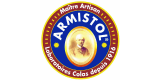 ARMISTOL