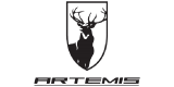 ARTEMIS