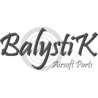 BALYSTIK