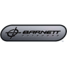 BARNETT