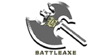 BATTLEAXE