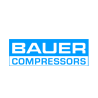 BAUER