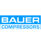 BAUER