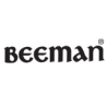 BEEMANN