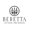 BERETTA