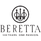 BERETTA