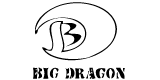 BIG DRAGON