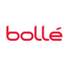 BOLLE