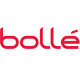 BOLLE