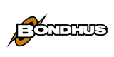 BONDHUS