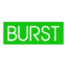 BURST