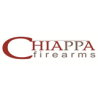 CHIAPPA FIREARMS