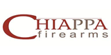 CHIAPPA FIREARMS