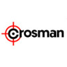 CROSMAN