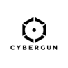 CYBERGUN