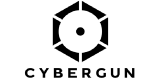 CYBERGUN