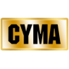 CYMA