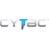 CYTAC