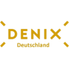 DENIX