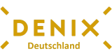 DENIX