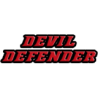 DEVIL DEFENDER