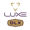 DLX