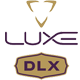 DLX