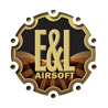 E&L AIRSOFT