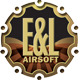 E&L AIRSOFT