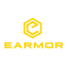 EARMOR