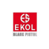 EKOL