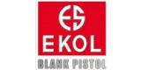 EKOL