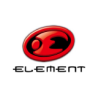 ELEMENT