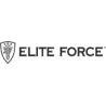 ELITE FORCE