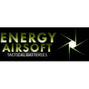 ENERGY AIRSOFT