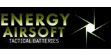 ENERGY AIRSOFT