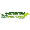 ENERGYPB