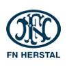 FN HERSTAL