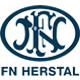 FN HERSTAL